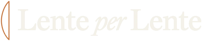 Lente per Lente